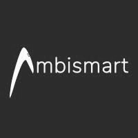 AMBISMART