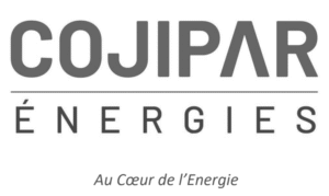 COJIPAR Energies
