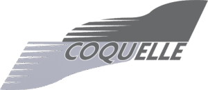 Coquelle