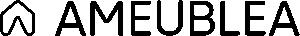 Ameublea