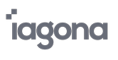 IAGONA