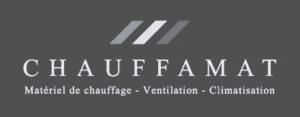 CHAUFFAMAT
