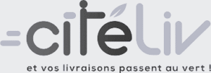 CITELIV
