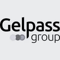 GELPASS