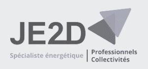 JE2D Enerbioflex