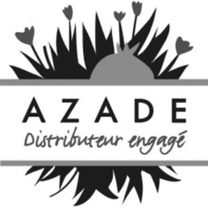 AZADE
