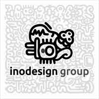 Inodesign