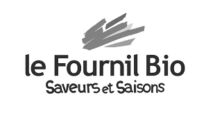Fournil BIO