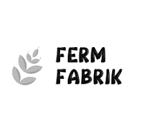Ferm Fabrik