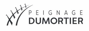 PEIGNAGE DUMORTIER
