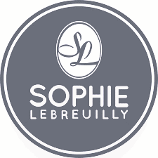 SOPHIE LEBREUILLY