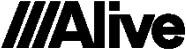 Alive Group