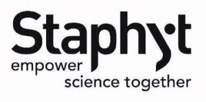 STAPHYT