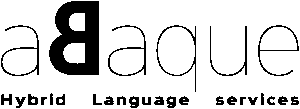 Abaque Group