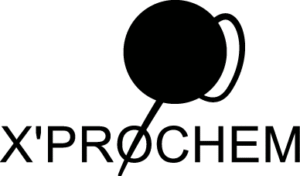 X'Prochem