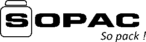 Sopac Medical