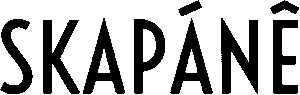 Skapanê