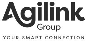 AGILINK