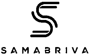 Samabriva