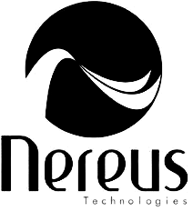 Nereus Technologies