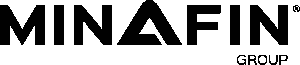 Minafin