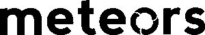 Meteors