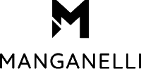 Manganelli