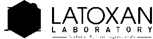 Latoxan