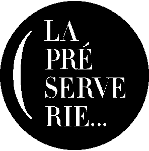 La Préserverie